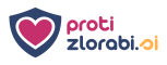 PZS-LOGO1