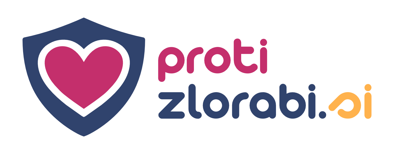 PZS-LOGO1