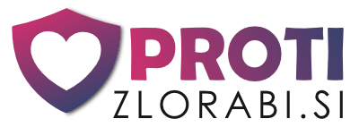 logo-gradient1c